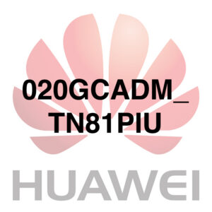 020GCADM_TN81PIU