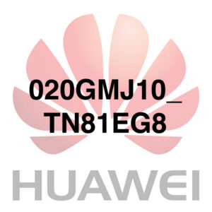 020GMJ10_TN81EG8