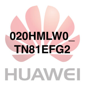 020HMLW0_TN81EFG2