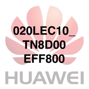 020LEC10_TN8D00EFF800