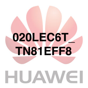 020LEC6T_TN81EFF8