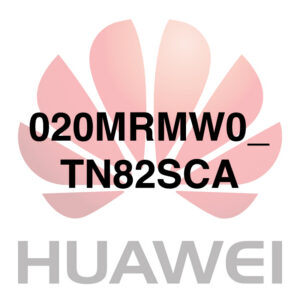 020MRMW0_TN82SCA