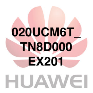 020UCM6T_TN8D000EX201