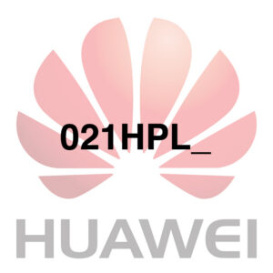 021HPL_