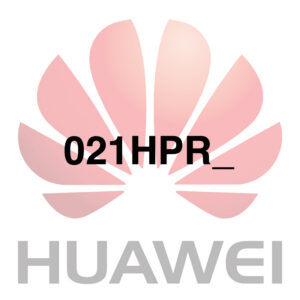 021HPR_