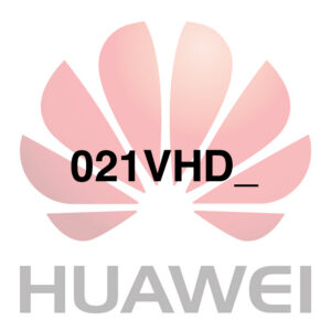 021VHD_