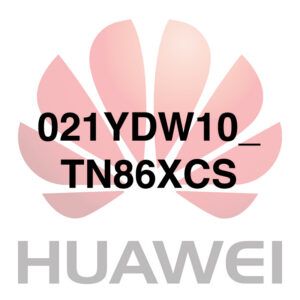 021YDW10_TN86XCS