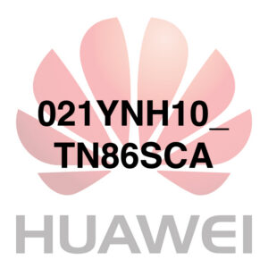 021YNH10_TN86SCA
