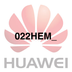 022HEM_