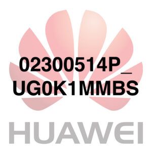 02300514P_UG0K1MMBS