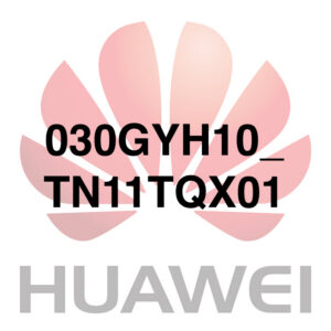 030GYH10_TN11TQX01
