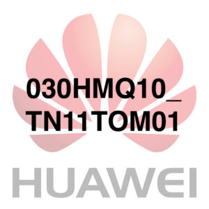 030HMQ10_TN11TOM01