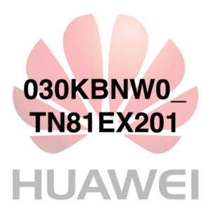 030KBNW0_TN81EX201