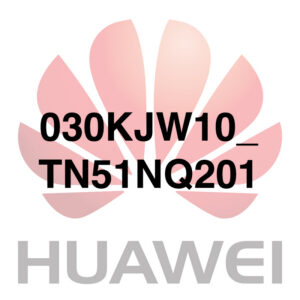 030KJW10_TN51NQ201