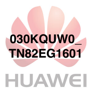 030KQUW0_TN82EG1601