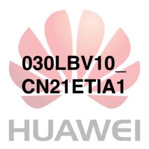 030LBV10_CN21ETIA1