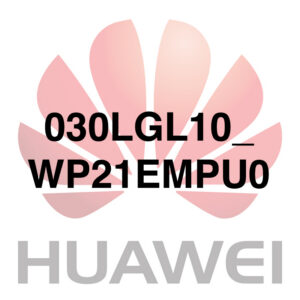 030LGL10_WP21EMPU0