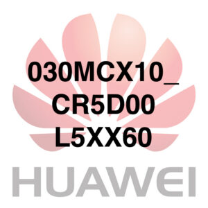 030MCX10_CR5D00L5XX60