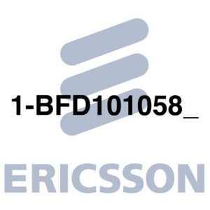 1-BFD101058_