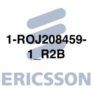 1-ROJ208459-1_R2B