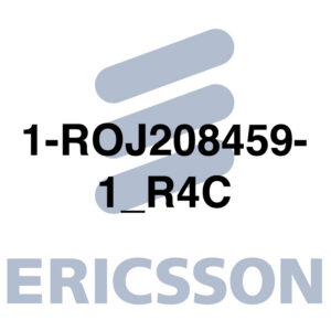 1-ROJ208459-1_R4C