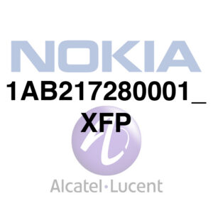1AB217280001_XFP