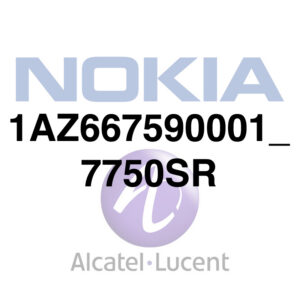 1AZ667590001_7750SR