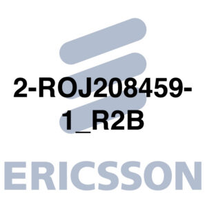 2-ROJ208459-1_R2B