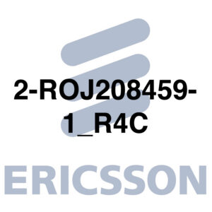 2-ROJ208459-1_R4C