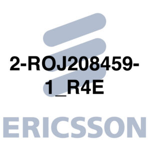 2-ROJ208459-1_R4E
