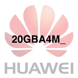 20GBA4M_