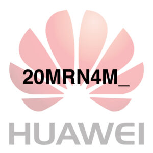 20MRN4M_