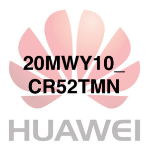 20MWY10_CR52TMN