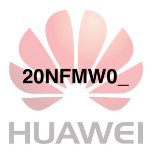 20NFMW0_