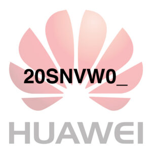 20SNVW0_