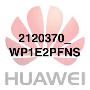 2120370_WP1E2PFNS