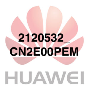 2120532_CN2E00PEM