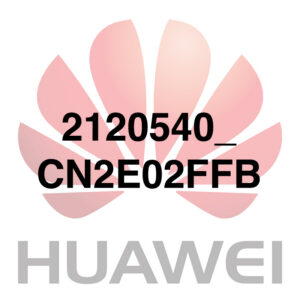 2120540_CN2E02FFB