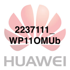 2237111_WP11OMUb
