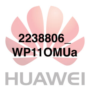2238806_WP11OMUa