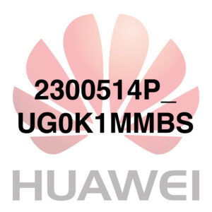2300514P_UG0K1MMBS