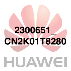 2300651_CN2K01T8280