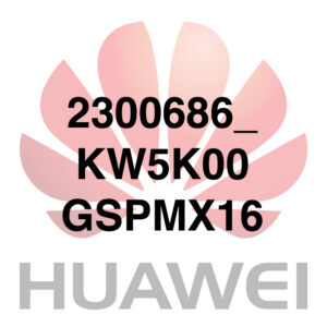 2300686_KW5K00GSPMX16