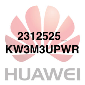 2312525_KW3M3UPWR