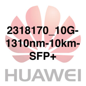 2318170_10G-1310nm-10km-SFP+