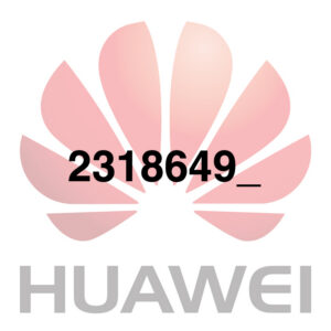 2318649_