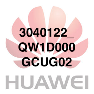 3040122_QW1D000GCUG02