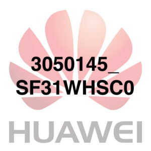 3050145_SF31WHSC0