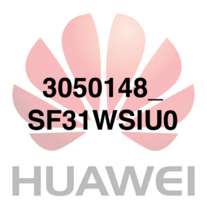 3050148_SF31WSIU0