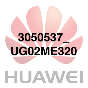 3050537_UG02ME320